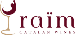Raim